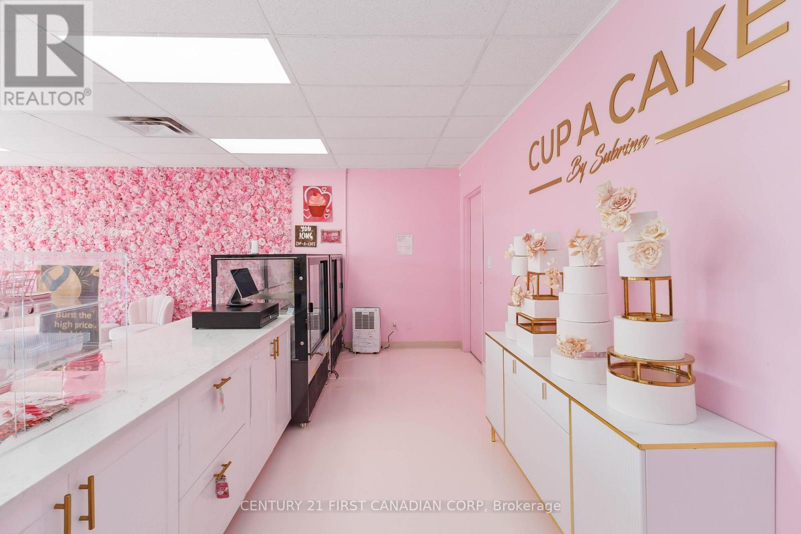 122 - 920 Commissioners Road, London South, Ontario  N5Z 3J1 - Photo 14 - X12840272