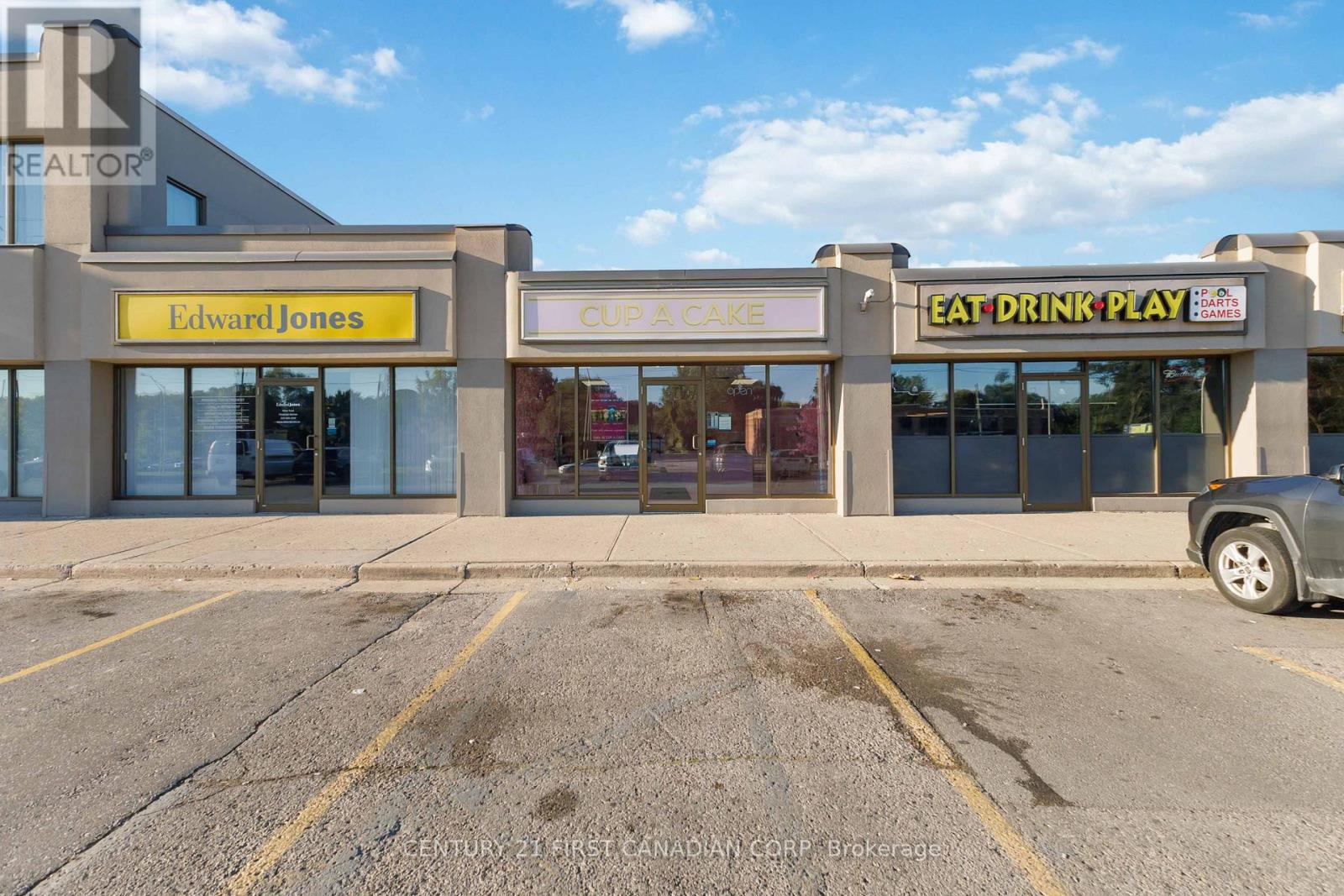 122 - 920 Commissioners Road, London South, Ontario  N5Z 3J1 - Photo 23 - X12840272