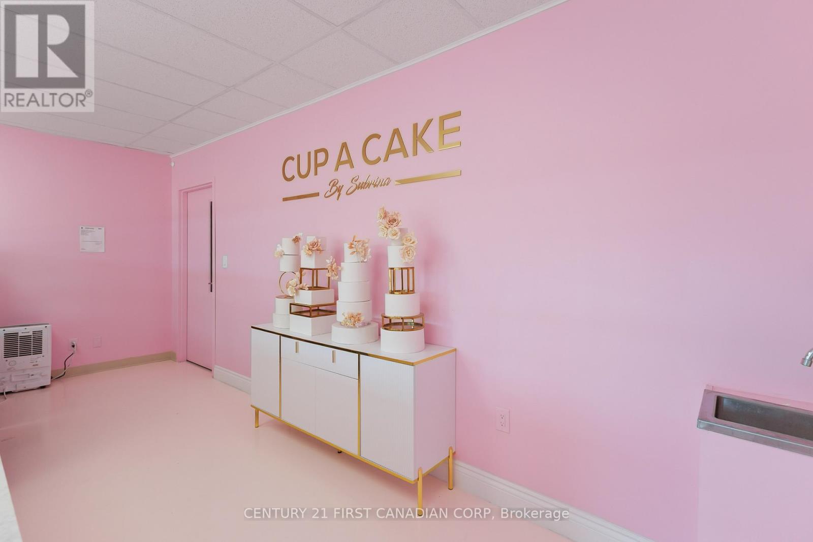 122 - 920 Commissioners Road, London South, Ontario  N5Z 3J1 - Photo 8 - X12840272