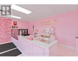 122 - 920 COMMISSIONERS ROAD, London South, Ontario