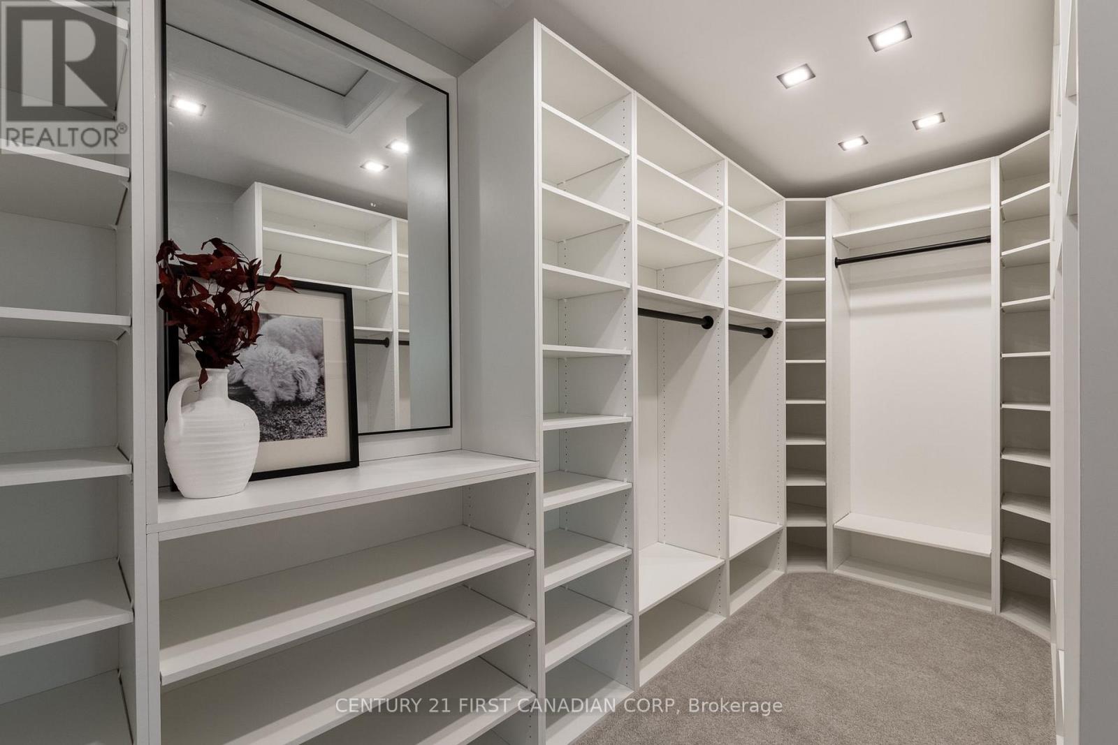 Photo 15 of 40 for 2166 Tripp Drive