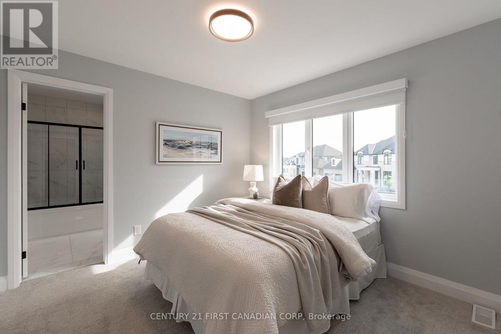 Photo 26 of 40 for 2166 Tripp Drive