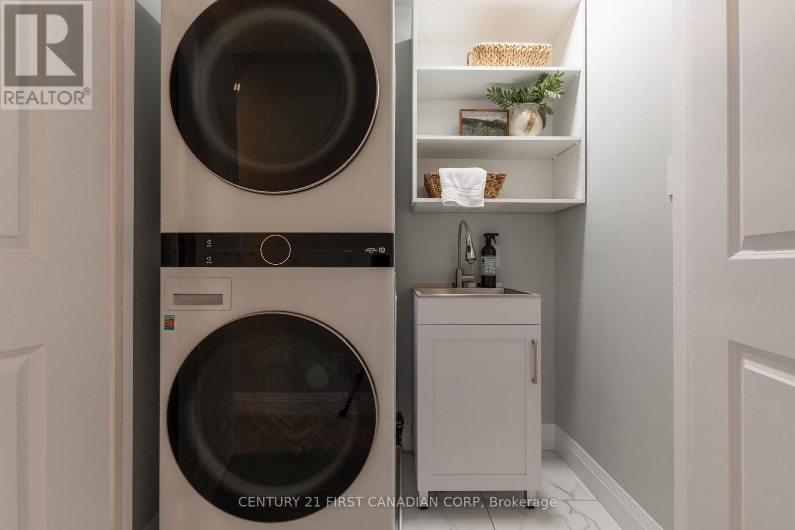 Photo 29 of 40 for 2166 Tripp Drive