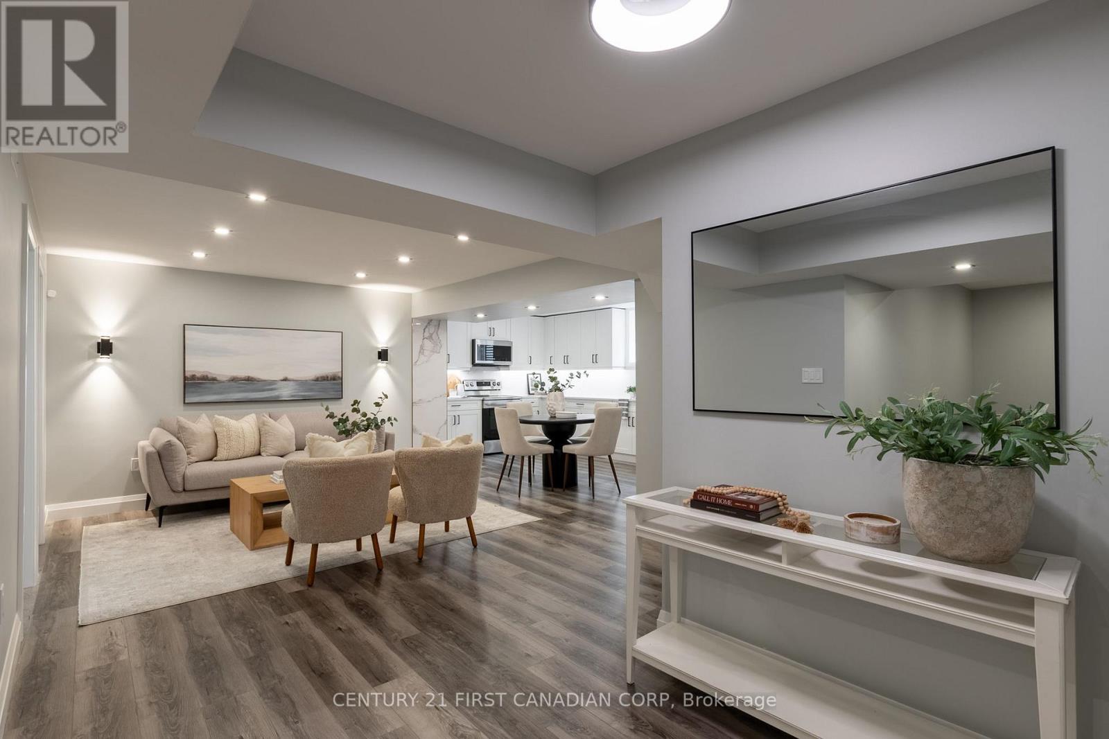 Photo 30 of 40 for 2166 Tripp Drive