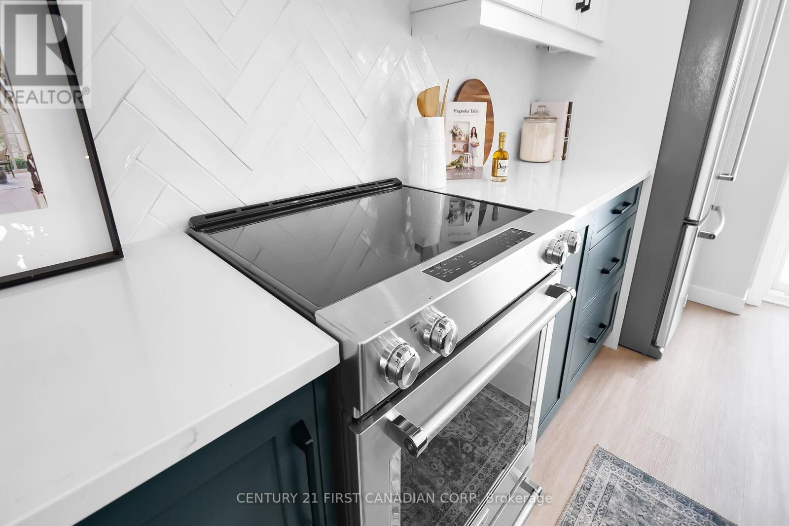 1 - 310 Callaway Road, London North, Ontario  N6G 0N8 - Photo 16 - X12840330