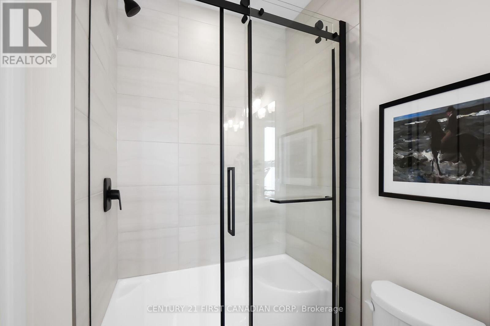 1 - 310 Callaway Road, London North, Ontario  N6G 0N8 - Photo 27 - X12840330