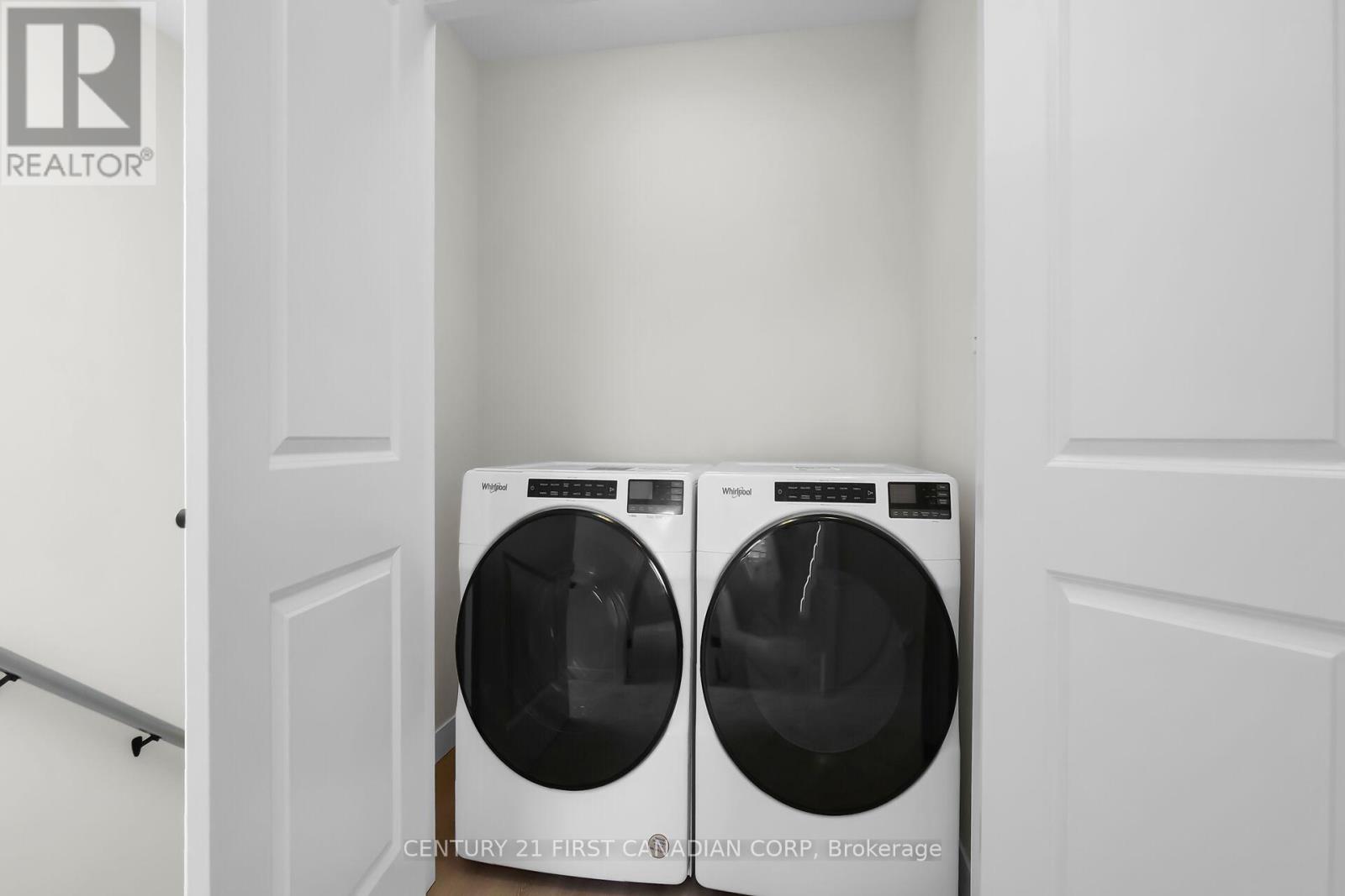 1 - 310 Callaway Road, London North, Ontario  N6G 0N8 - Photo 31 - X12840330