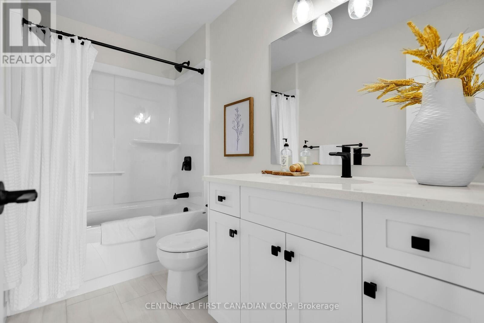 1 - 310 Callaway Road, London North, Ontario  N6G 0N8 - Photo 34 - X12840330