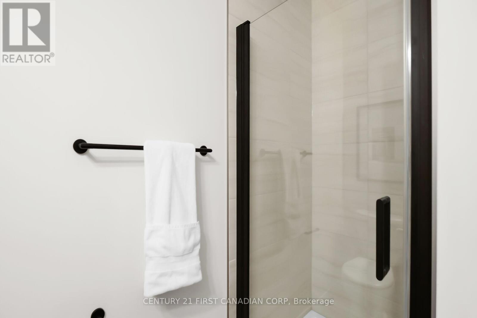 1 - 310 Callaway Road, London North, Ontario  N6G 0N8 - Photo 8 - X12840330