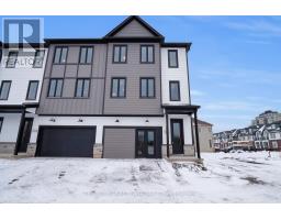 1 - 310 CALLAWAY ROAD, London North, Ontario