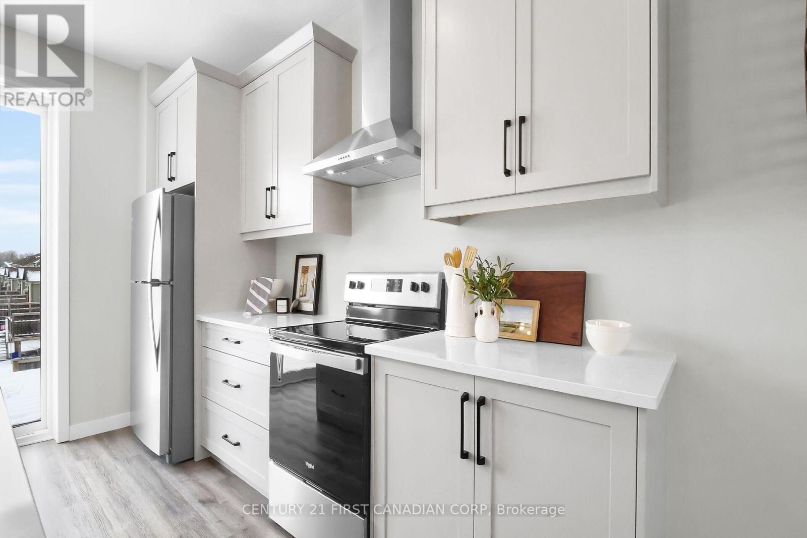 7 - 310 Callaway Road, London North, Ontario  N6G 0N8 - Photo 13 - X12840334