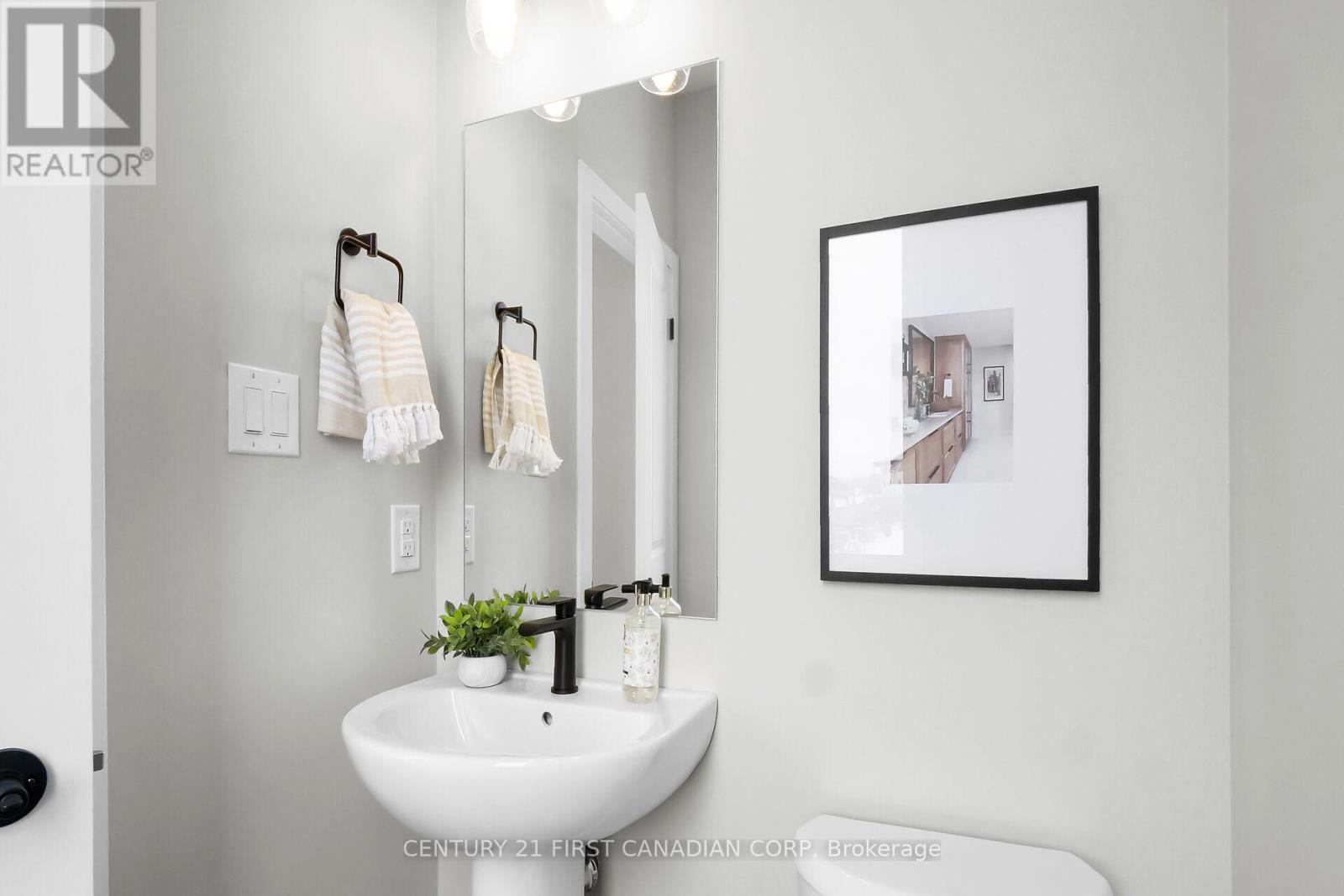 7 - 310 Callaway Road, London North, Ontario  N6G 0N8 - Photo 16 - X12840334