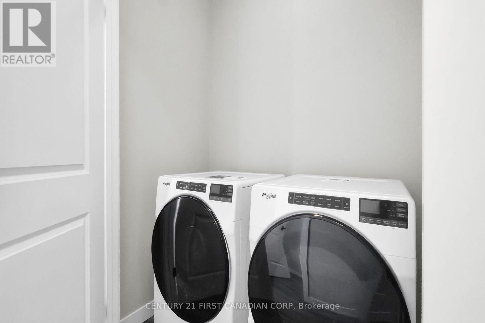 7 - 310 Callaway Road, London North, Ontario  N6G 0N8 - Photo 17 - X12840334