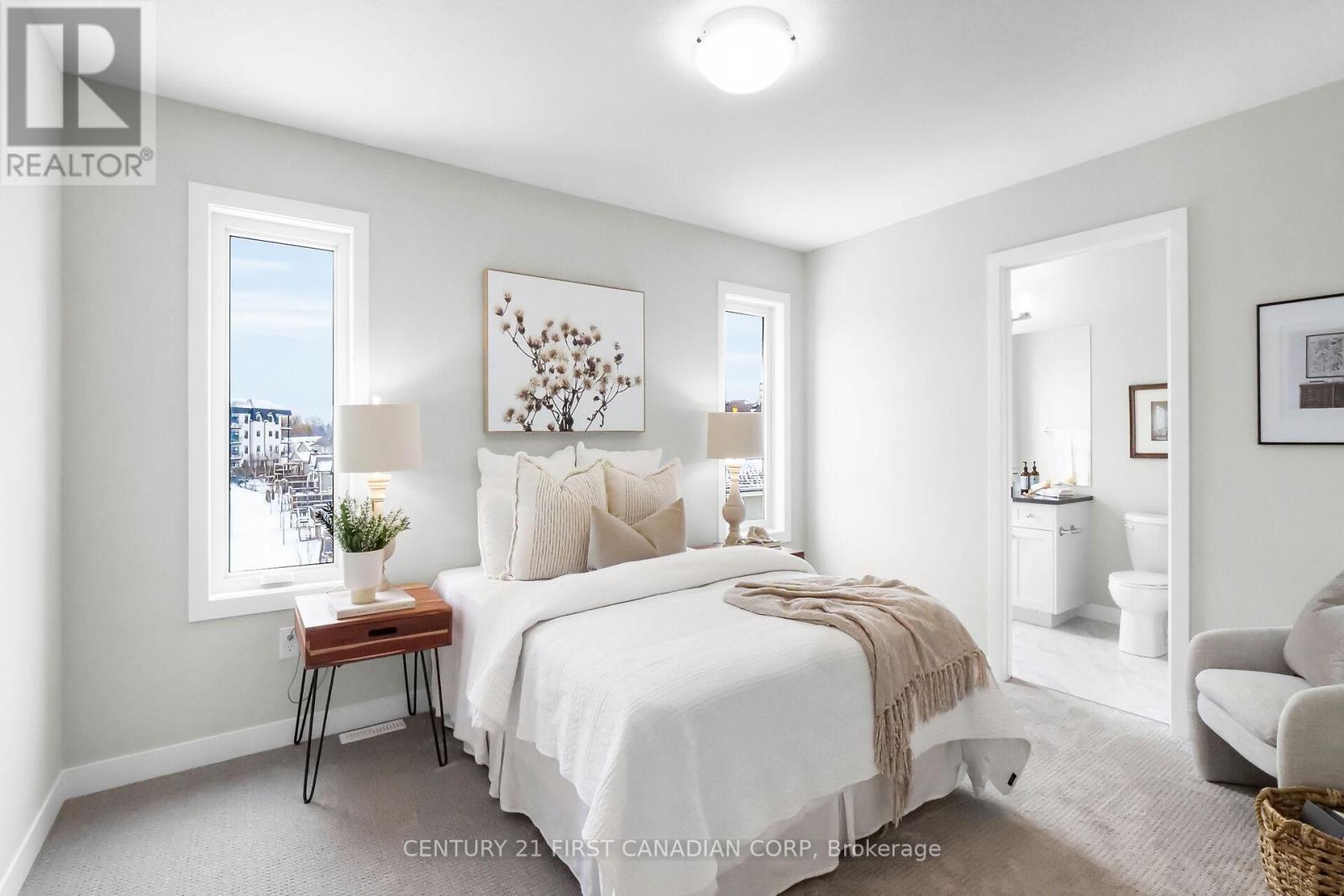 7 - 310 Callaway Road, London North, Ontario  N6G 0N8 - Photo 18 - X12840334