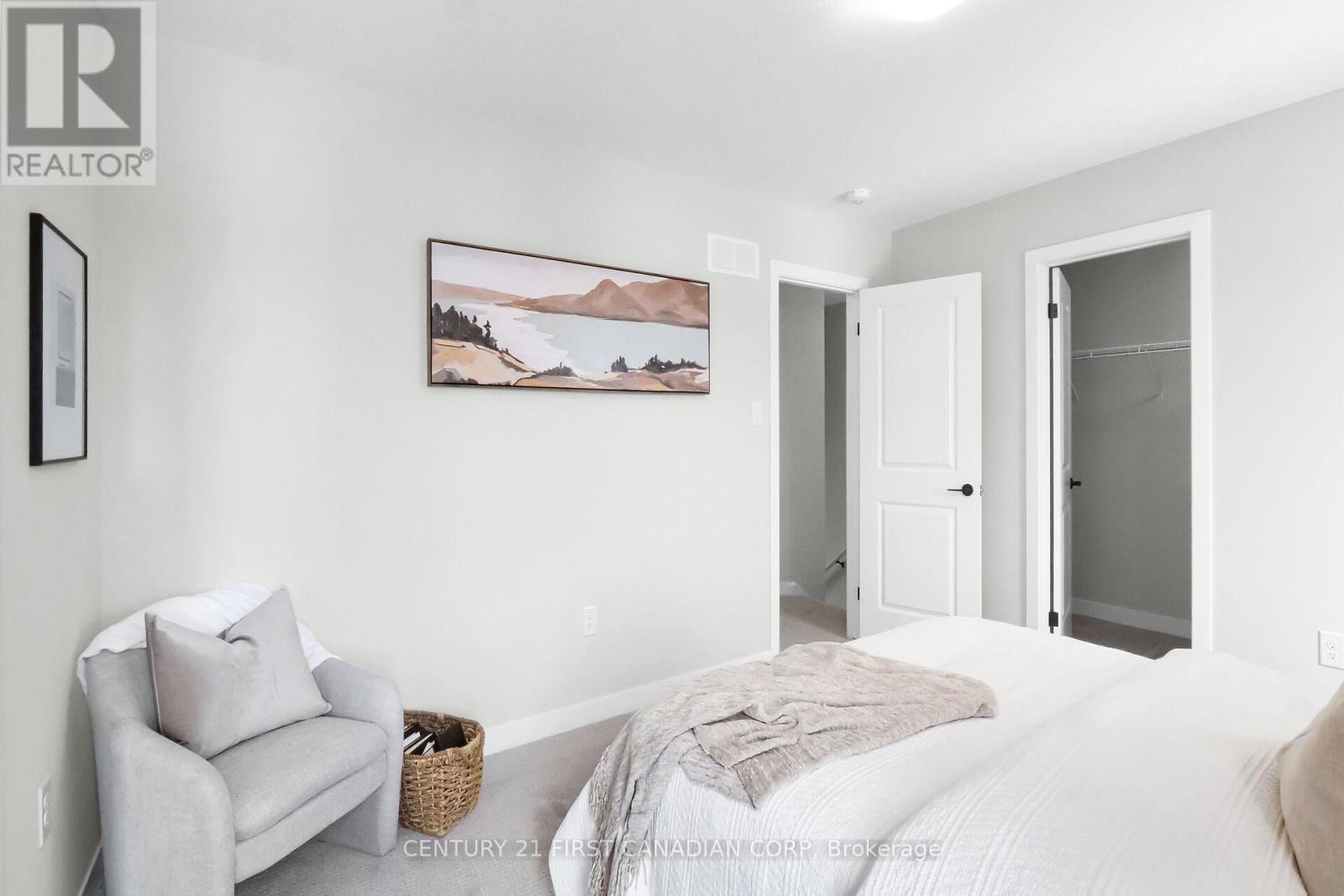 7 - 310 Callaway Road, London North, Ontario  N6G 0N8 - Photo 19 - X12840334