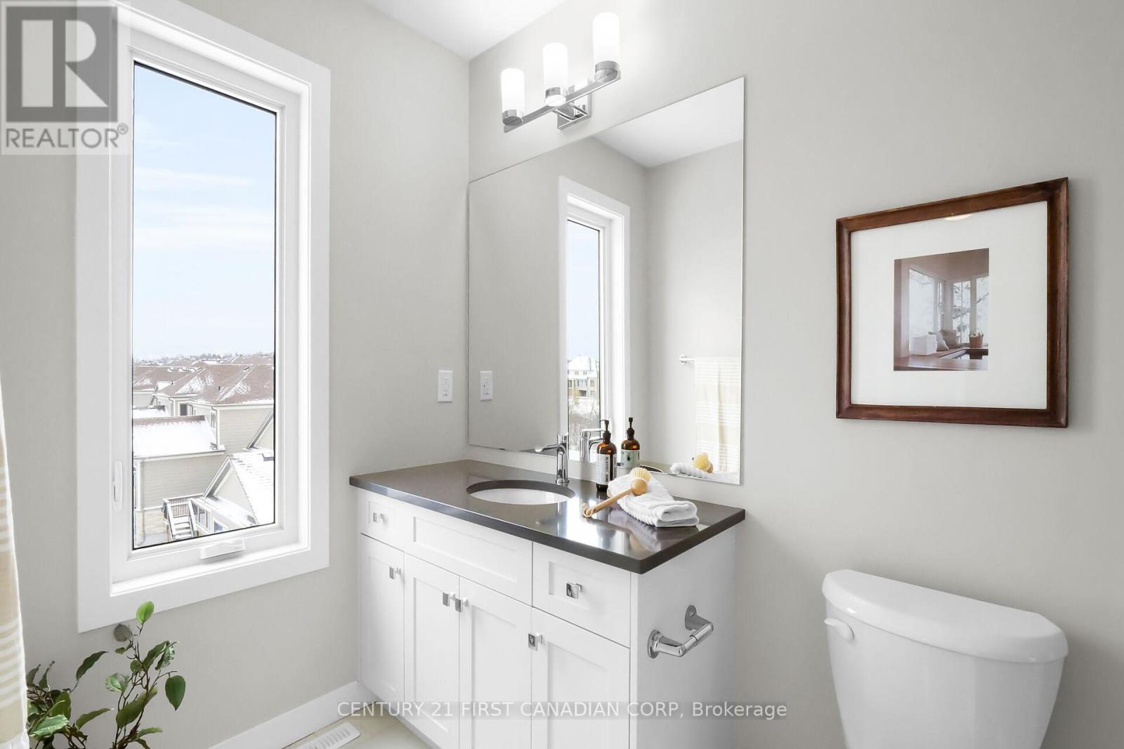 7 - 310 Callaway Road, London North, Ontario  N6G 0N8 - Photo 20 - X12840334