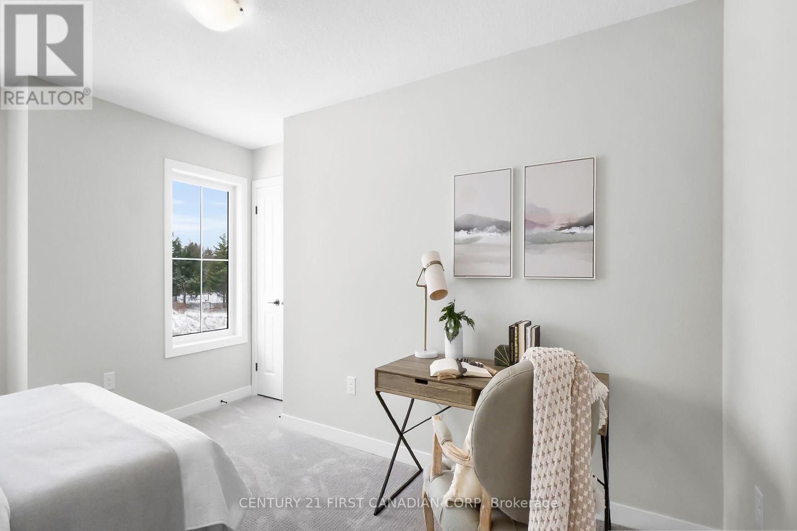 7 - 310 Callaway Road, London North, Ontario  N6G 0N8 - Photo 22 - X12840334