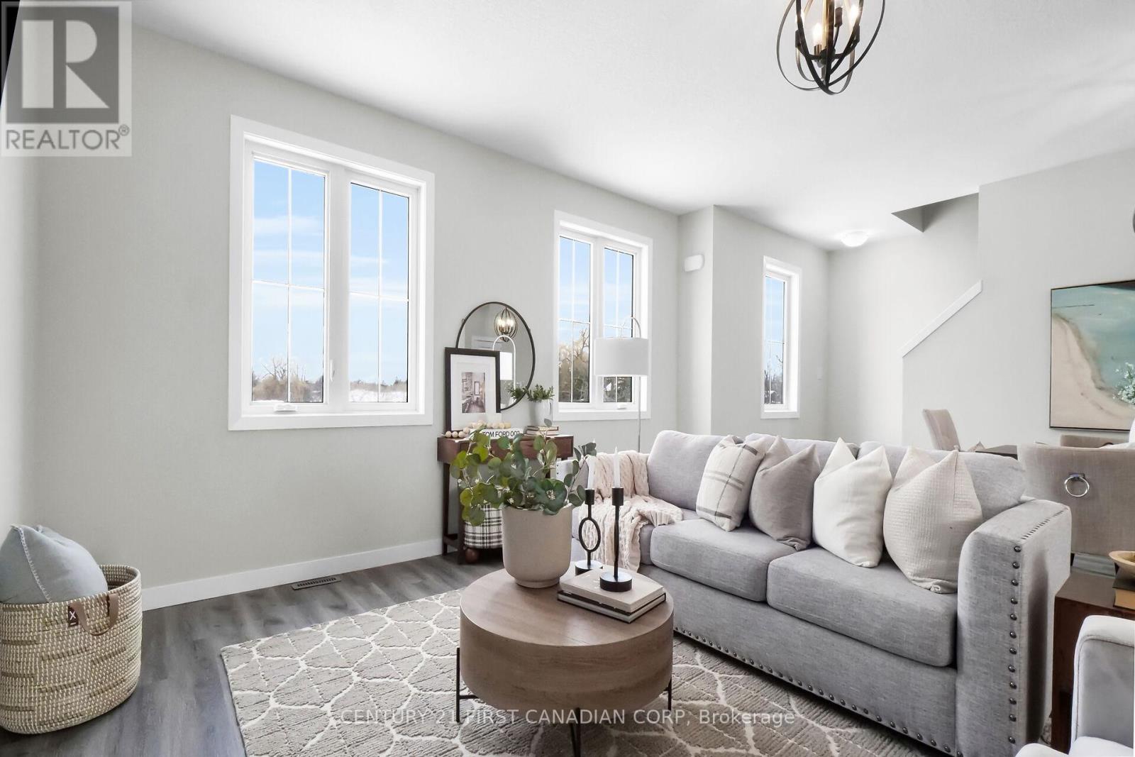 7 - 310 Callaway Road, London North, Ontario  N6G 0N8 - Photo 9 - X12840334