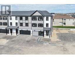 7 - 310 CALLAWAY ROAD, London North, Ontario