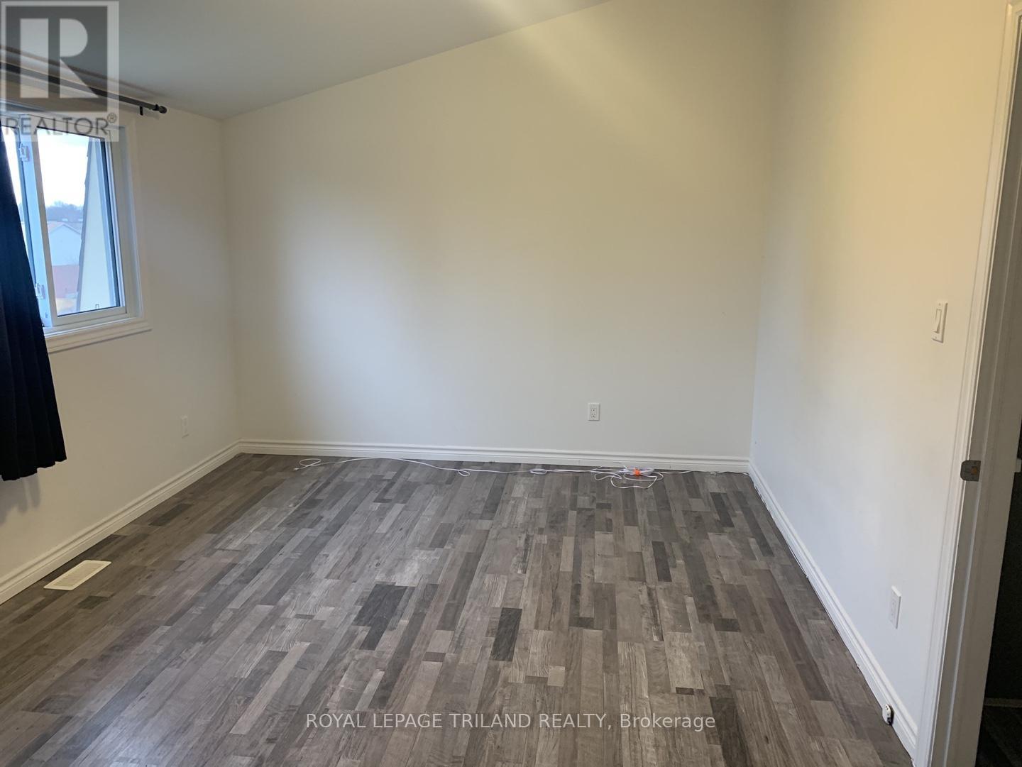 29 - 1460 Limberlost Road, London North, Ontario  N6G 3C6 - Photo 10 - X12840384