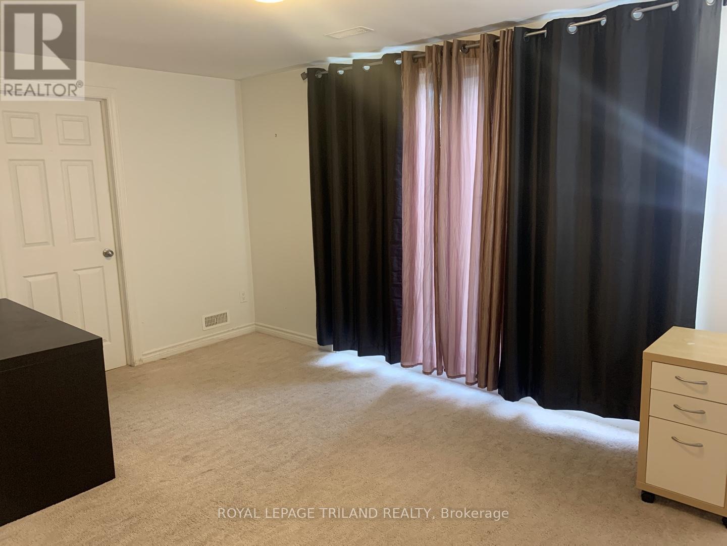 29 - 1460 Limberlost Road, London North, Ontario  N6G 3C6 - Photo 11 - X12840384