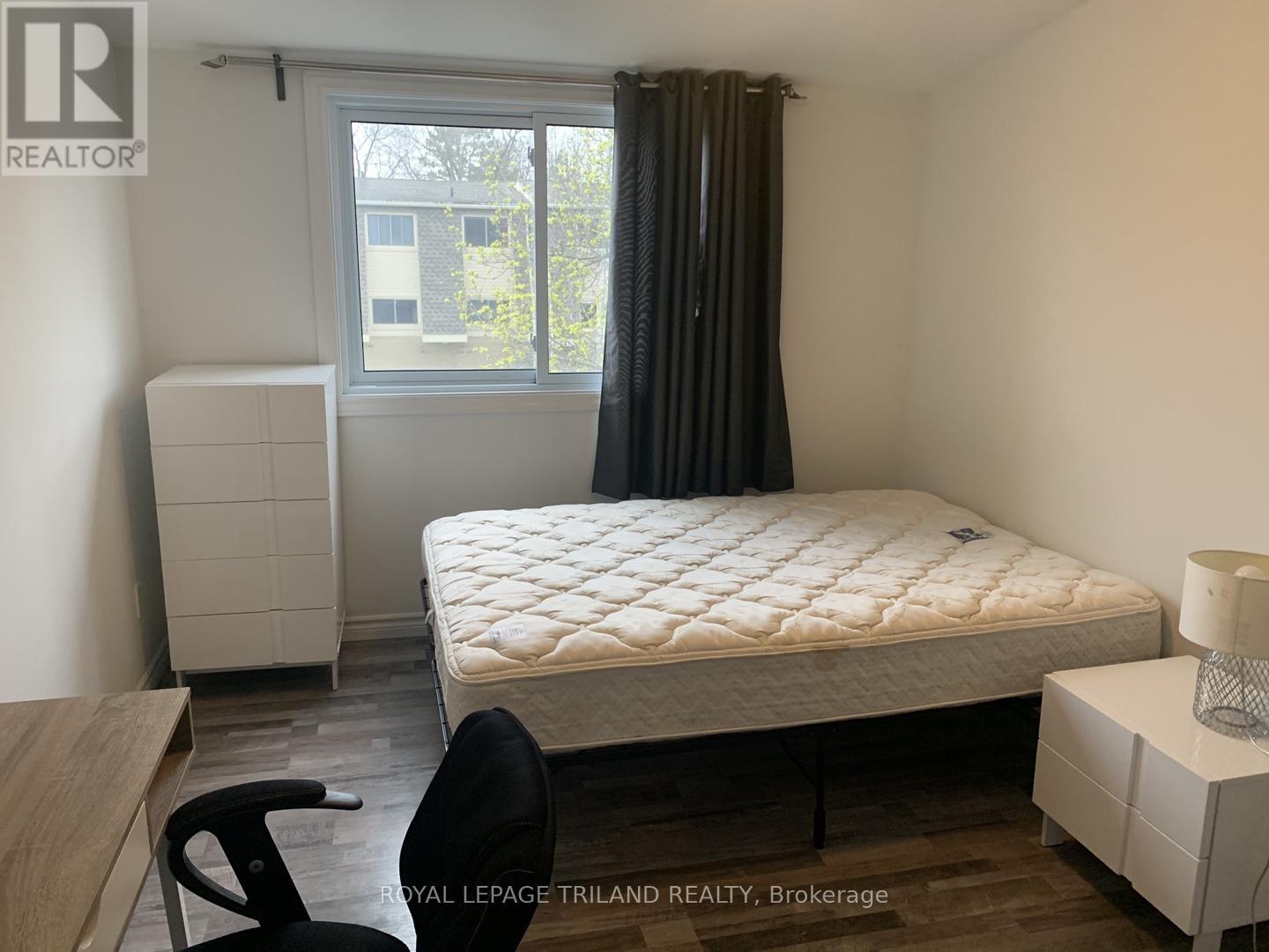 29 - 1460 Limberlost Road, London North, Ontario  N6G 3C6 - Photo 13 - X12840384