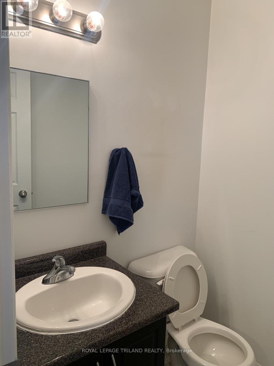 29 - 1460 Limberlost Road, London North, Ontario  N6G 3C6 - Photo 14 - X12840384