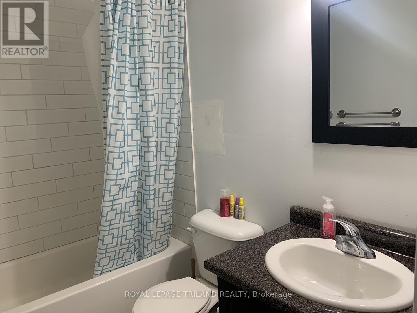 29 - 1460 Limberlost Road, London North, Ontario  N6G 3C6 - Photo 15 - X12840384