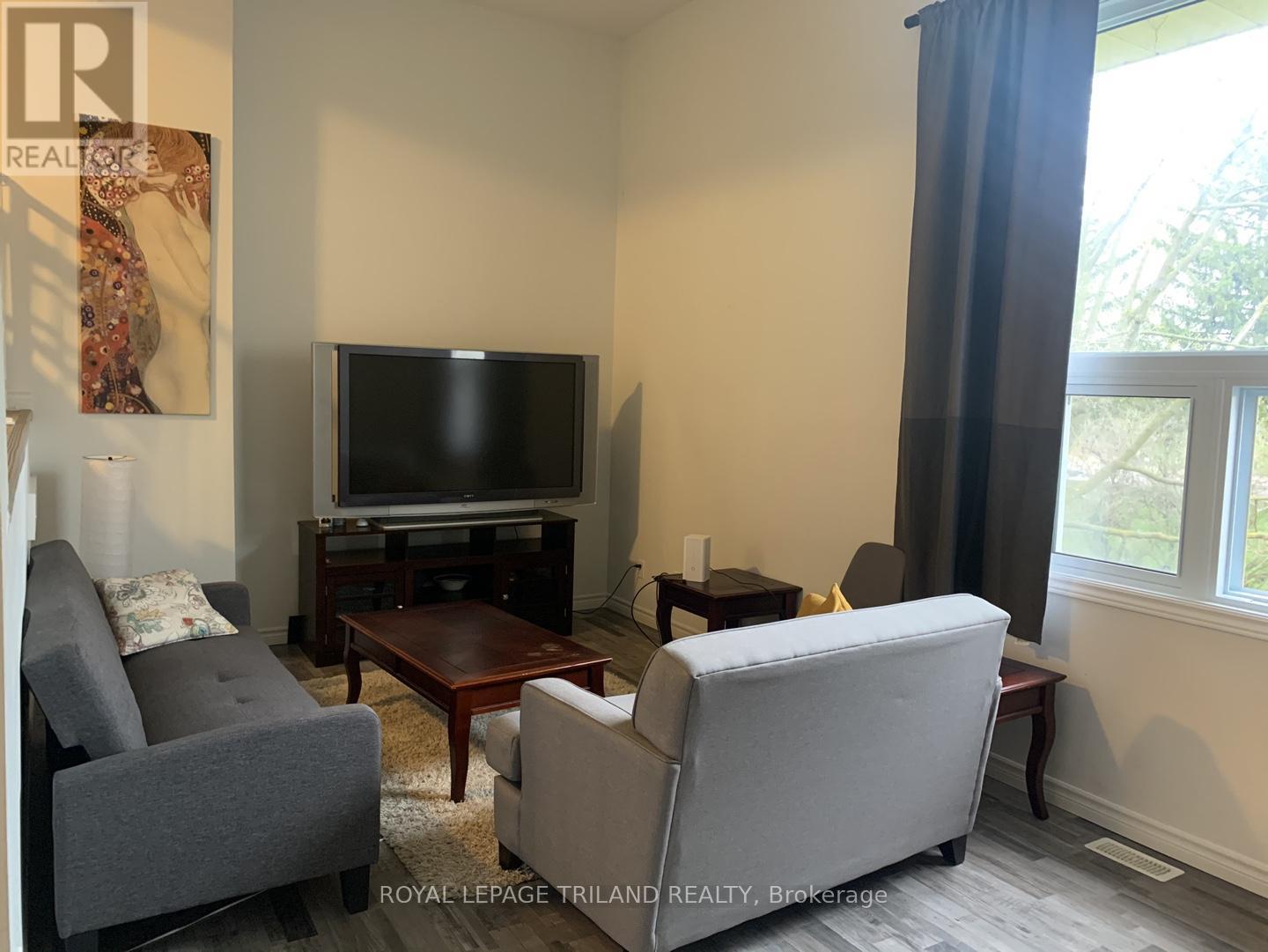 29 - 1460 Limberlost Road, London North, Ontario  N6G 3C6 - Photo 5 - X12840384