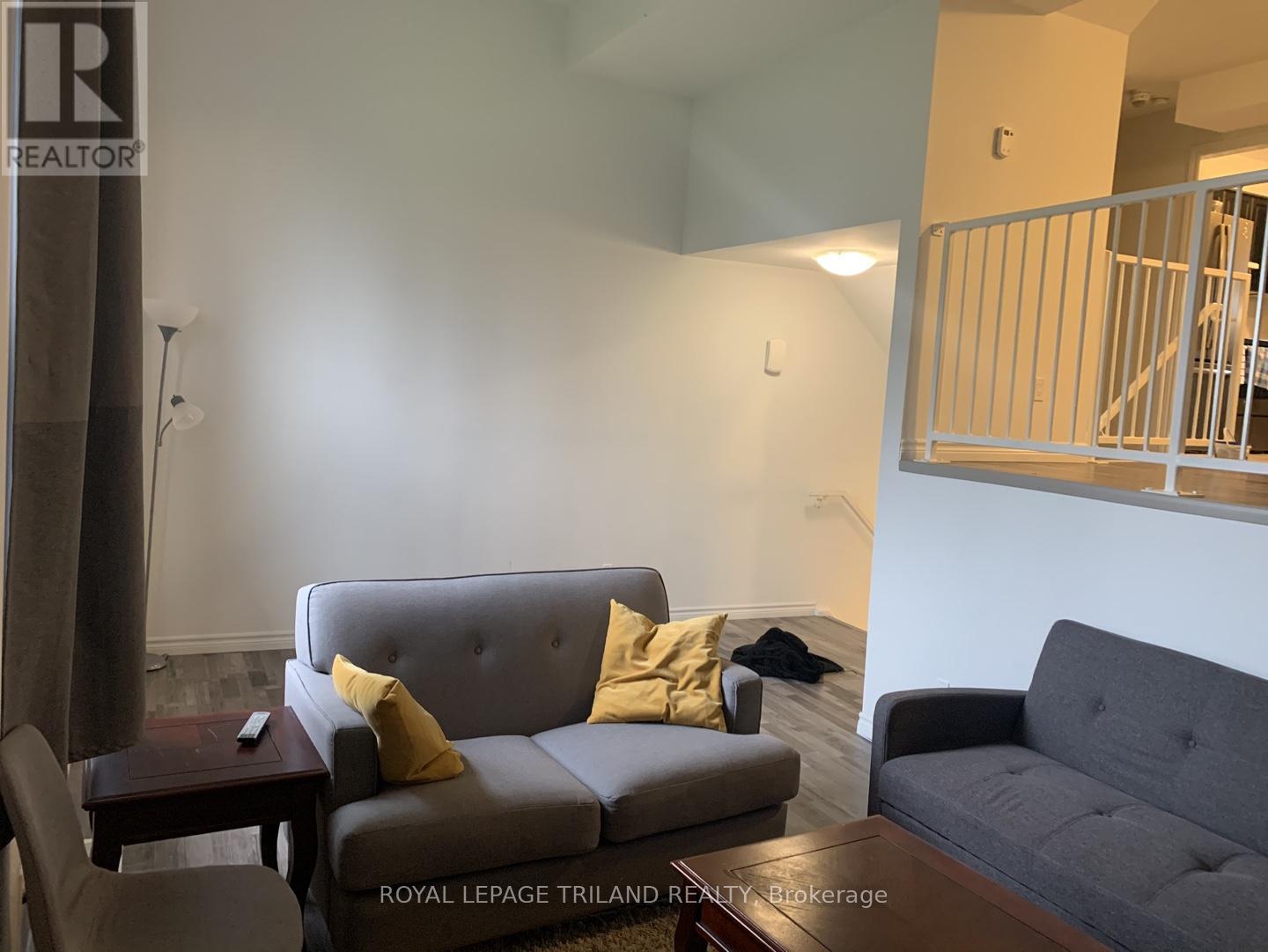 29 - 1460 Limberlost Road, London North, Ontario  N6G 3C6 - Photo 6 - X12840384