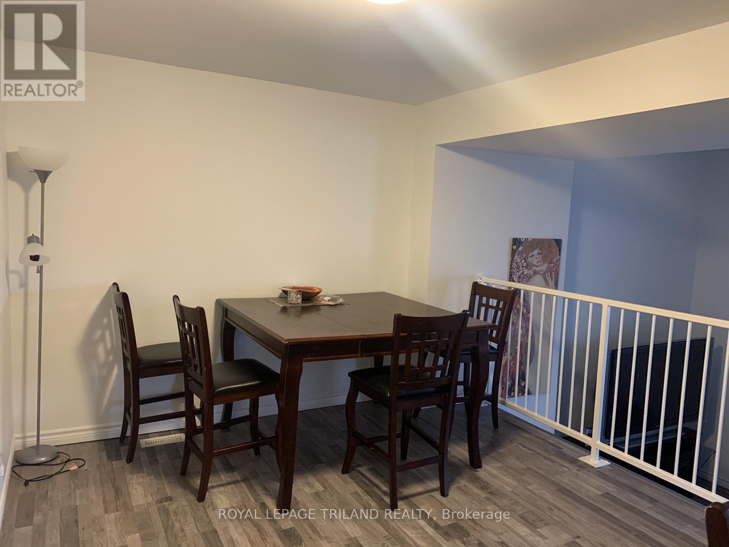 29 - 1460 Limberlost Road, London North, Ontario  N6G 3C6 - Photo 7 - X12840384