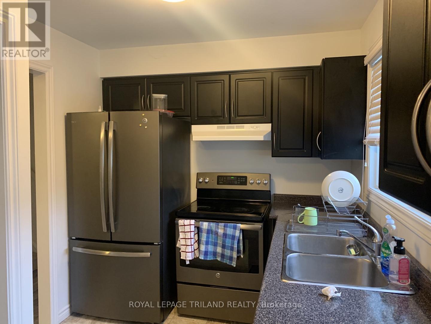 29 - 1460 Limberlost Road, London North, Ontario  N6G 3C6 - Photo 8 - X12840384