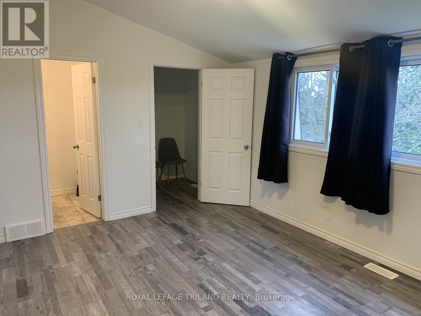 29 - 1460 Limberlost Road, London North, Ontario  N6G 3C6 - Photo 9 - X12840384