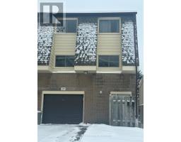 29 - 1460 LIMBERLOST ROAD, London North, Ontario