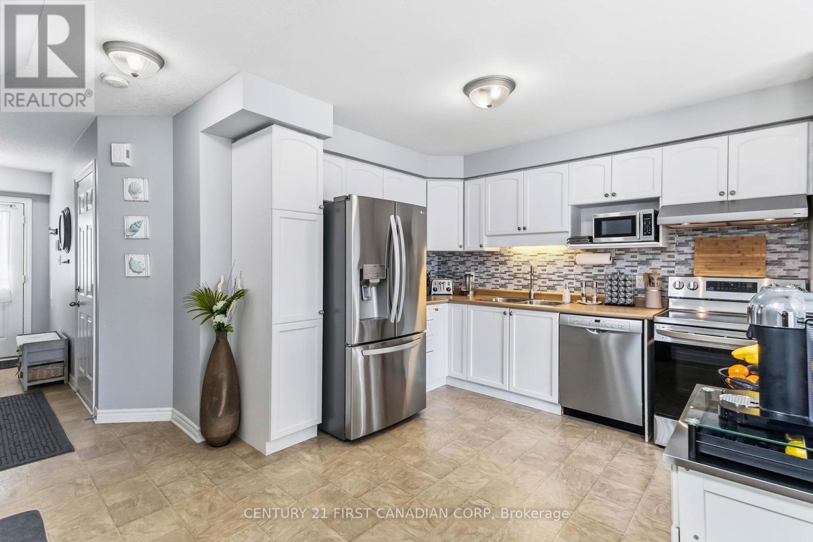 28 - 1059 Whetherfield Street, London North, Ontario  N6H 0B6 - Photo 10 - X12840410