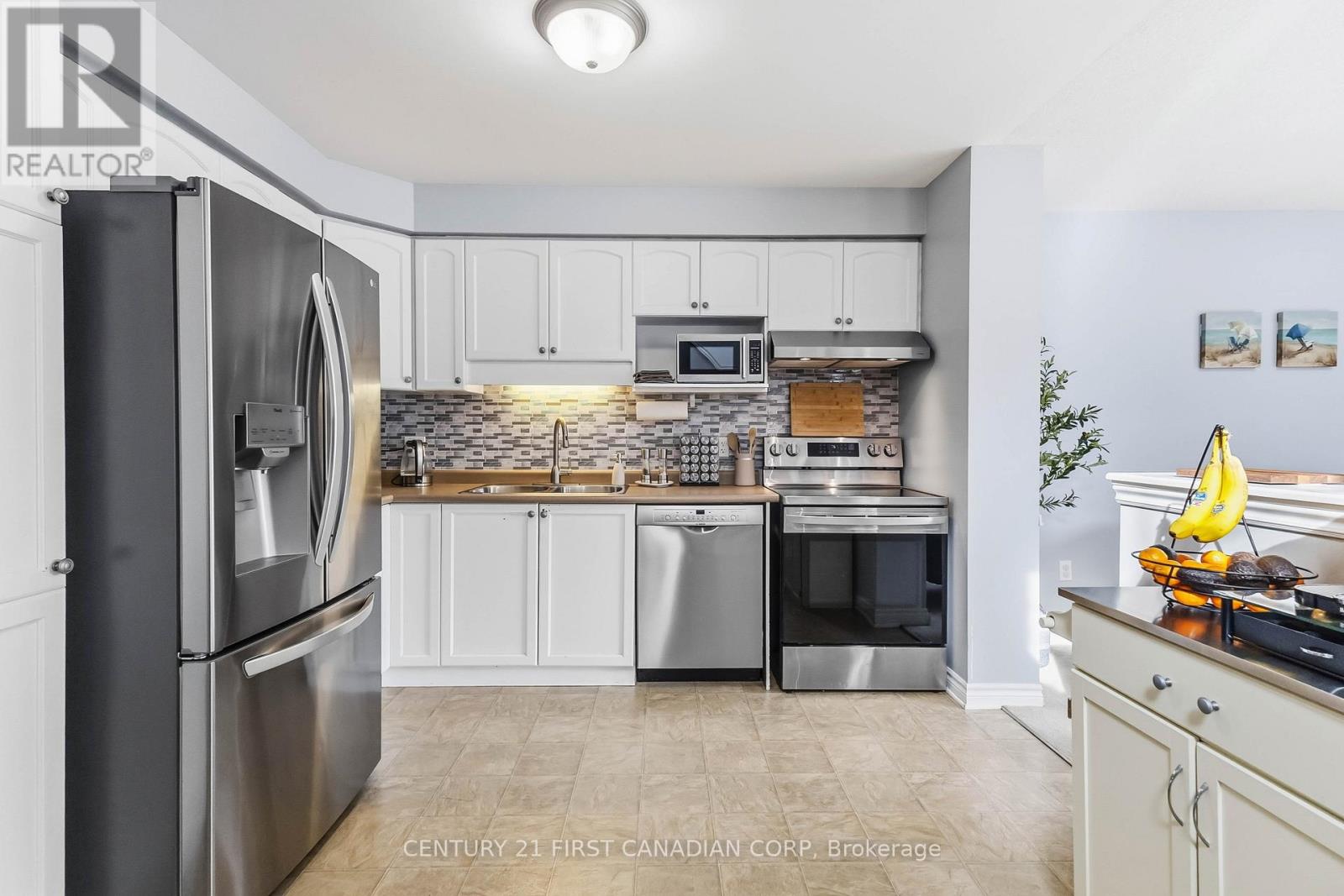 28 - 1059 Whetherfield Street, London North, Ontario  N6H 0B6 - Photo 11 - X12840410