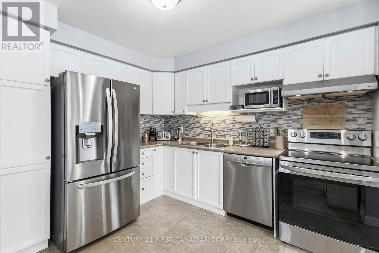 28 - 1059 Whetherfield Street, London North, Ontario  N6H 0B6 - Photo 12 - X12840410