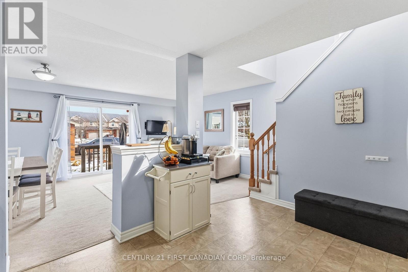 28 - 1059 Whetherfield Street, London North, Ontario  N6H 0B6 - Photo 13 - X12840410