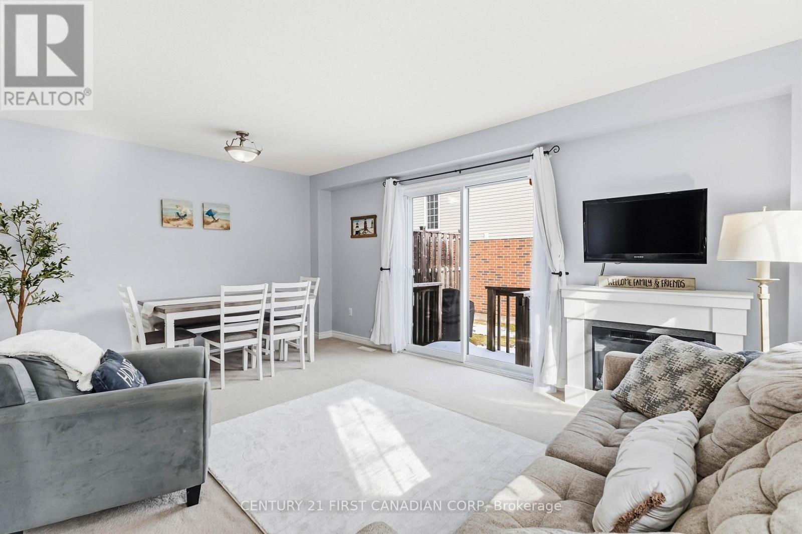 28 - 1059 Whetherfield Street, London North, Ontario  N6H 0B6 - Photo 18 - X12840410