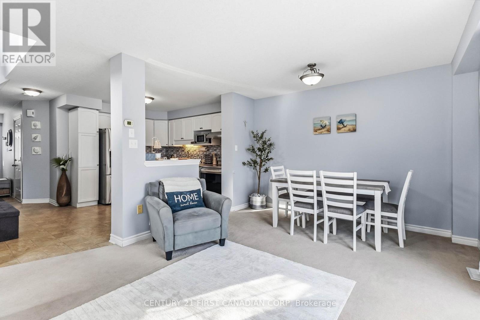 28 - 1059 Whetherfield Street, London North, Ontario  N6H 0B6 - Photo 19 - X12840410