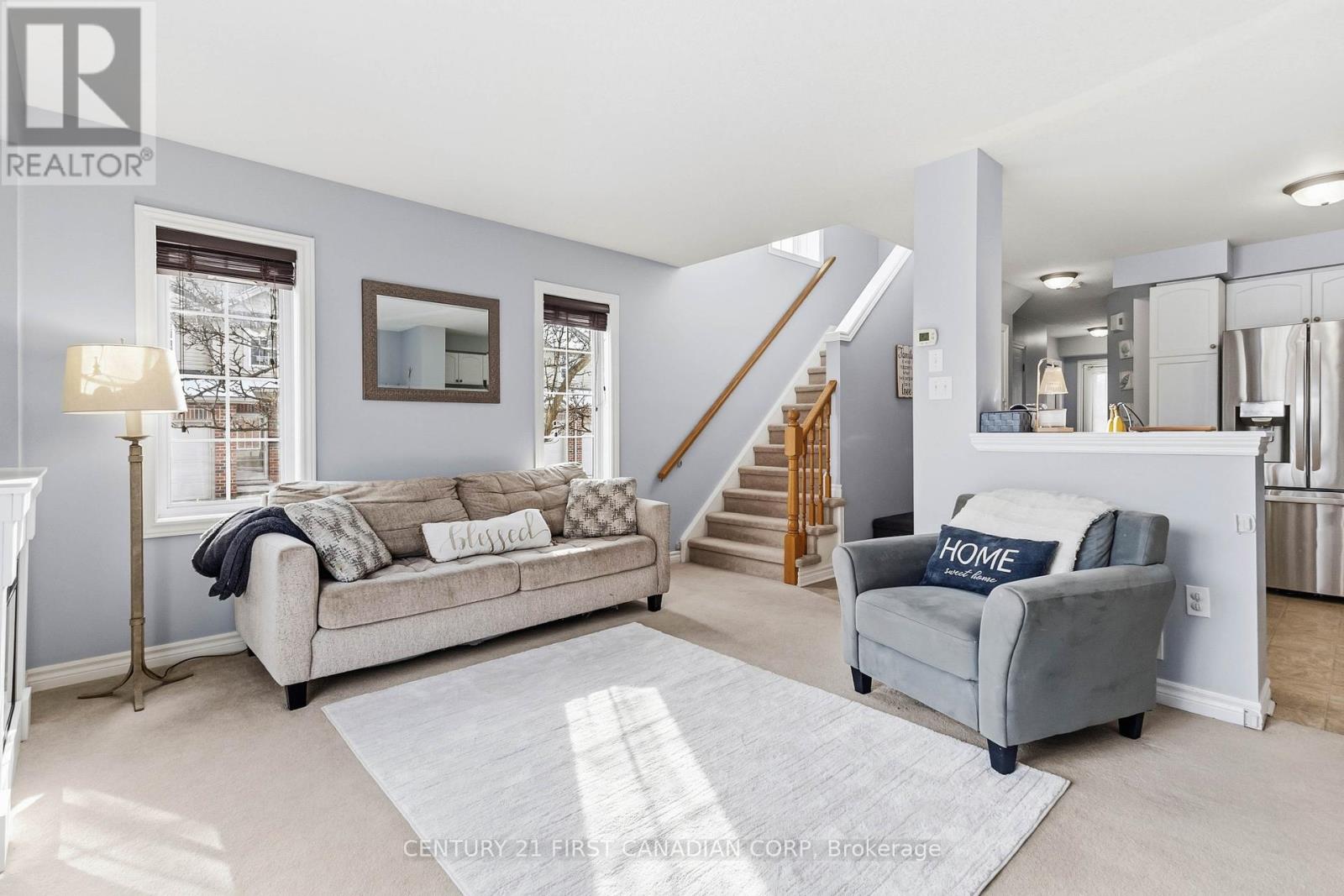 28 - 1059 Whetherfield Street, London North, Ontario  N6H 0B6 - Photo 22 - X12840410