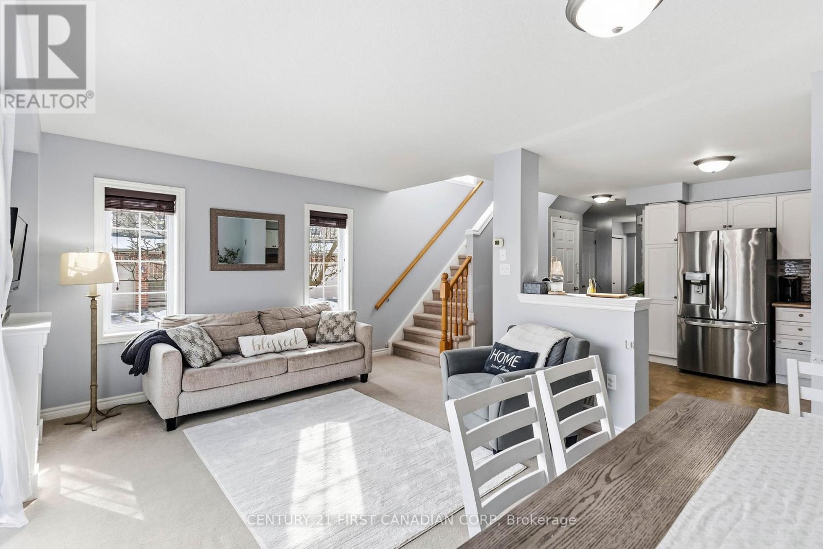 28 - 1059 Whetherfield Street, London North, Ontario  N6H 0B6 - Photo 23 - X12840410