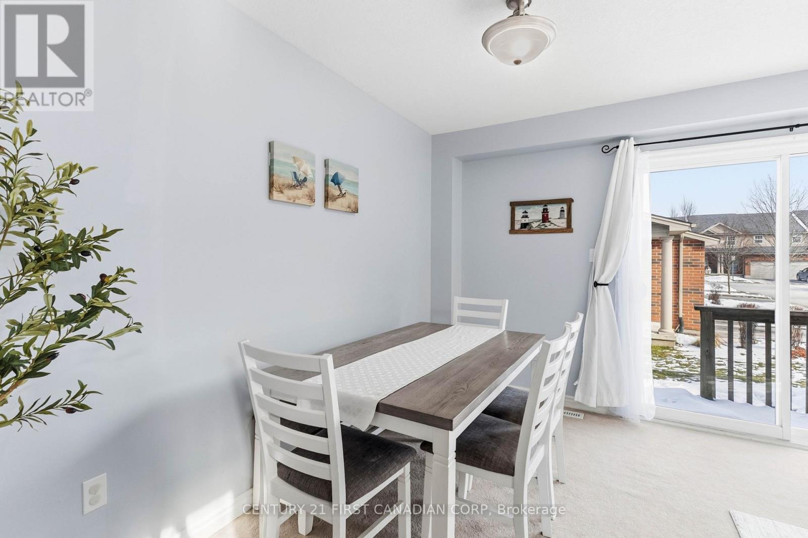 28 - 1059 Whetherfield Street, London North, Ontario  N6H 0B6 - Photo 24 - X12840410