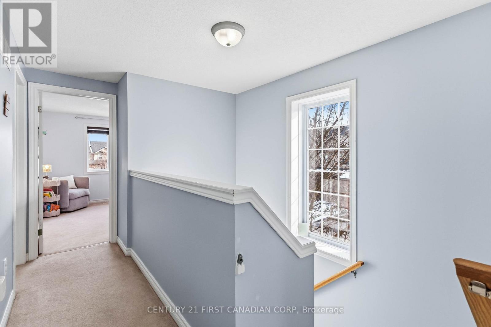 28 - 1059 Whetherfield Street, London North, Ontario  N6H 0B6 - Photo 27 - X12840410