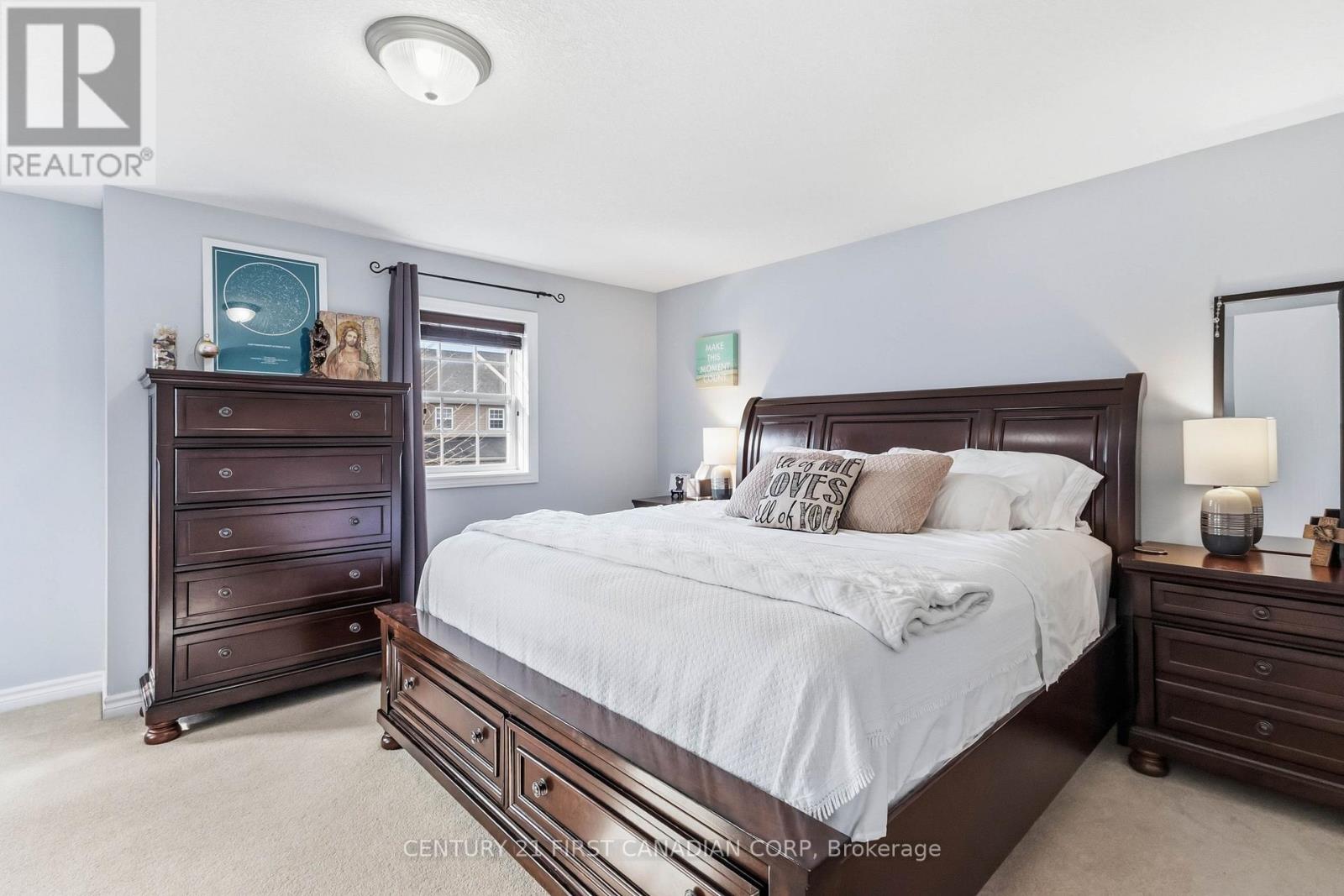 28 - 1059 Whetherfield Street, London North, Ontario  N6H 0B6 - Photo 28 - X12840410