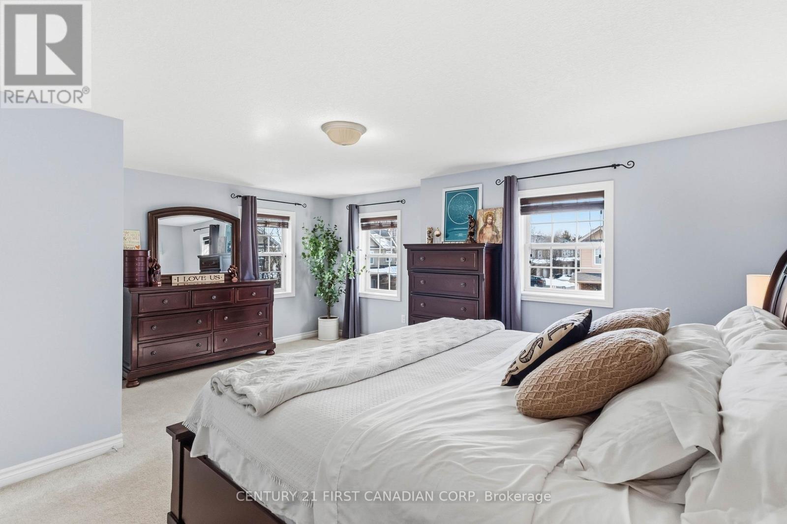 28 - 1059 Whetherfield Street, London North, Ontario  N6H 0B6 - Photo 29 - X12840410