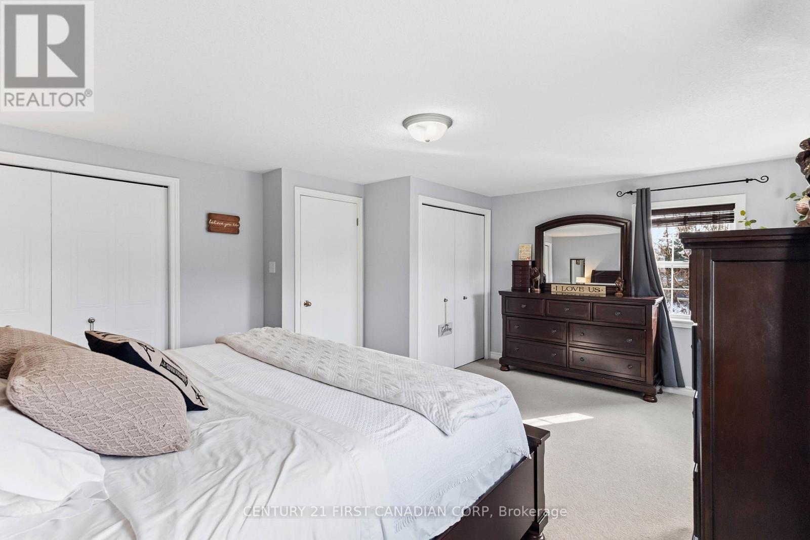 28 - 1059 Whetherfield Street, London North, Ontario  N6H 0B6 - Photo 30 - X12840410