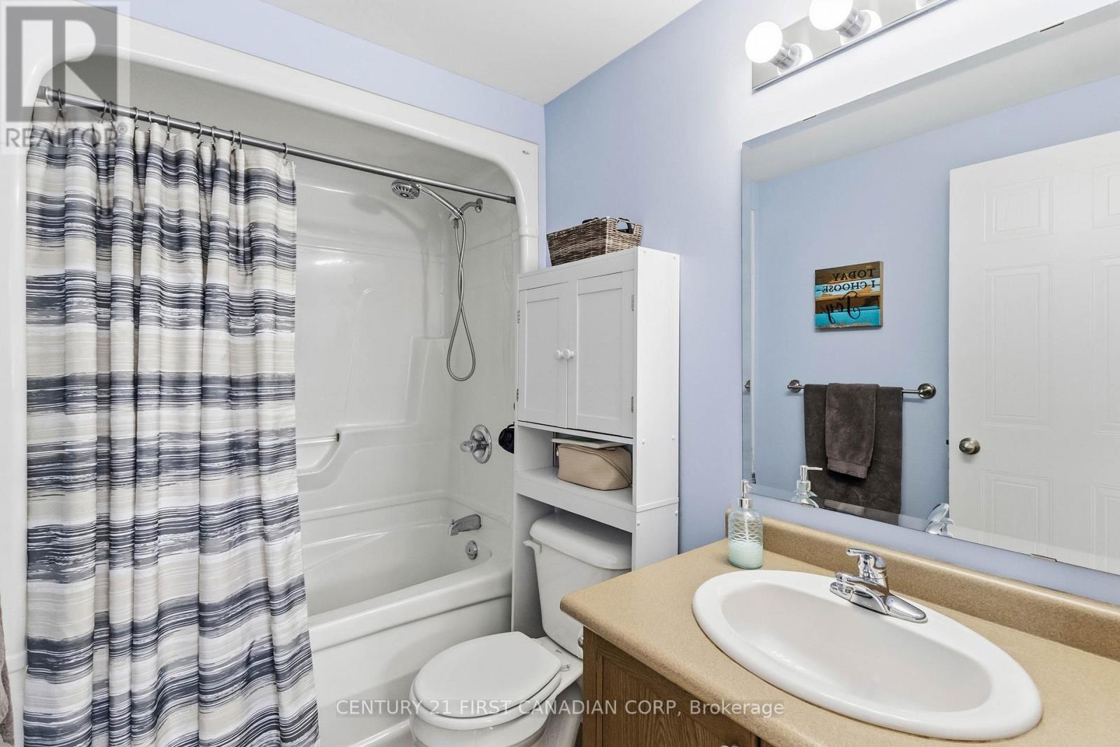 28 - 1059 Whetherfield Street, London North, Ontario  N6H 0B6 - Photo 32 - X12840410