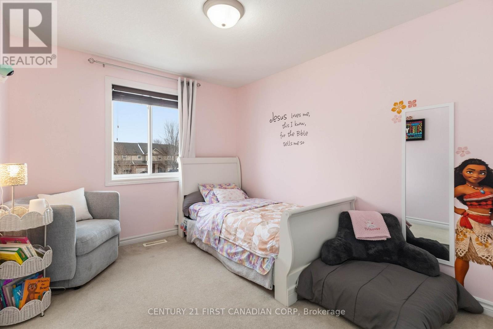 28 - 1059 Whetherfield Street, London North, Ontario  N6H 0B6 - Photo 33 - X12840410