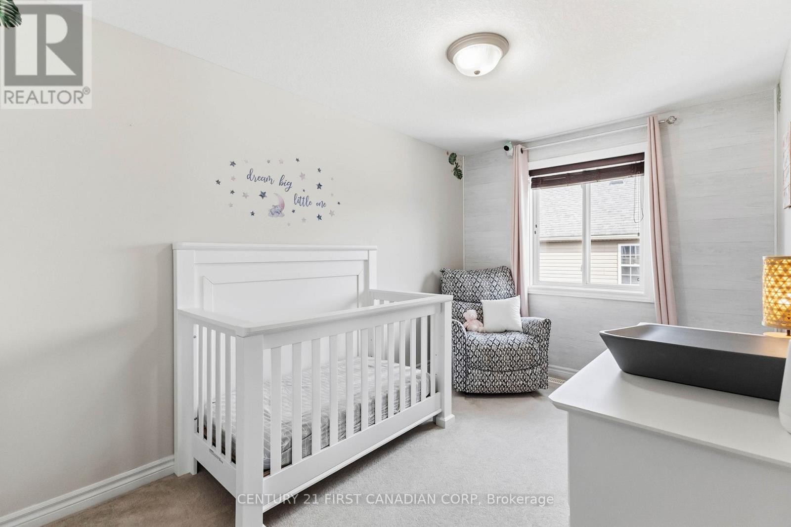 28 - 1059 Whetherfield Street, London North, Ontario  N6H 0B6 - Photo 34 - X12840410